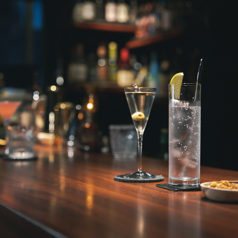 GRAND SLAM 三軒茶屋の写真3