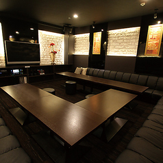 コート・ダジュール 武蔵小杉北口店特集写真1