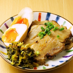 おつまみセット