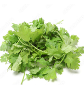 【コリアンダー（パクチー）】コリアンダーは、β-カロテン、ビタミンC, Eで美肌とアンチエイジングを促進。特有のデトックス作用で重金属を排出し、肌のくすみを改善します。さらに消化促進と整腸作用で内側から美と健康を支えます。