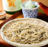 魚海船団 神保町店のおすすめポイント1