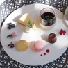 Maple cafe メープルカフェ 浜松のおすすめポイント2