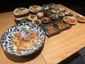 yura飯店 ユラハンテン 永福町のおすすめ料理1