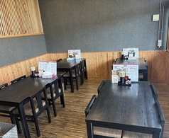 まっちょんど 名護店の特集写真
