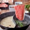 ごっつ食べなはれ 渋谷店のURL1