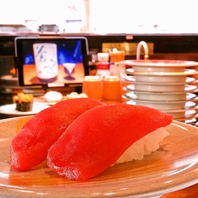 恵比寿で本格江戸前寿司を食べるなら「港新地」