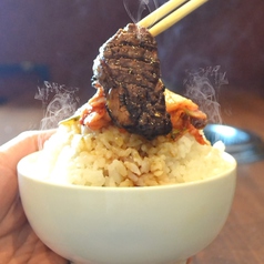 奈良 食べ放題の焼肉 ホルモンの予約 クーポン ホットペッパーグルメ