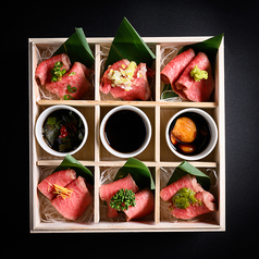 因すけ いなすけ 札幌大通店(札幌大通/居酒屋)＜ネット予約可