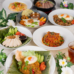 プルメリアカフェ Plumeria Cafeの写真ギャラリー