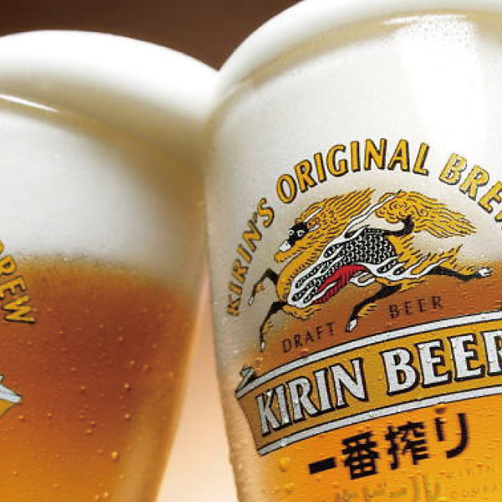 駅近なので、平日の仕事終わりにもサクッと飲めちゃう♪　小山駅西口より徒歩１分！