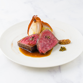 KASUMI TERRACE カスミテラスのおすすめ料理3