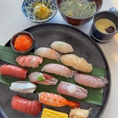 アクアマリン糸島 AQUAMARINEのおすすめ料理3