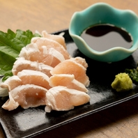 おもてなしを心がけております！