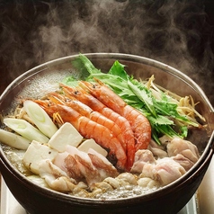 志な乃亭 野田阪神店の特集写真