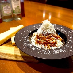 kitchen&bar HUNCH ハンチのおすすめ料理2