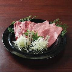 食べ呑み処 焼肉の徹ちゃんのおすすめポイント1