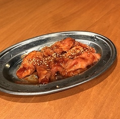 [ホ]ミノサンド