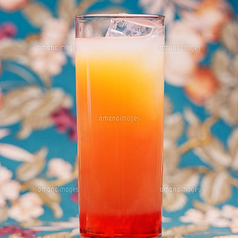 カンパリグレープ