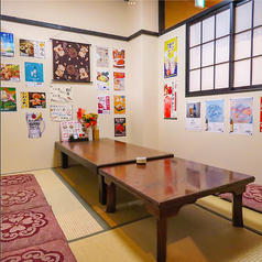 居酒屋 どんどんの特集写真