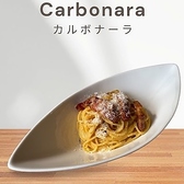 N's cafe エヌズ カフェのおすすめ料理3