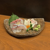 居心地家 参 魚町店のおすすめ料理3