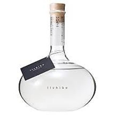 洋バルBELLEZZA 津田沼のおすすめドリンク1