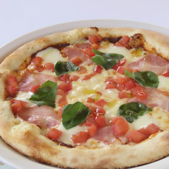 キャナリィ ロウ 日進店のおすすめ料理3