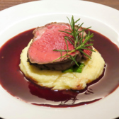 kokoha WINE MERCHANTS ココハワインマーチャンツのおすすめ料理2