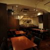 日比谷 バー Bar 新宿東口店の写真