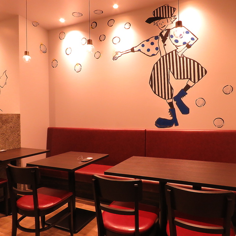 no[O Xe[L&P[L Amour VYX