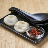 肉汁水餃子と手羽揚げの店 南風のおすすめ料理2