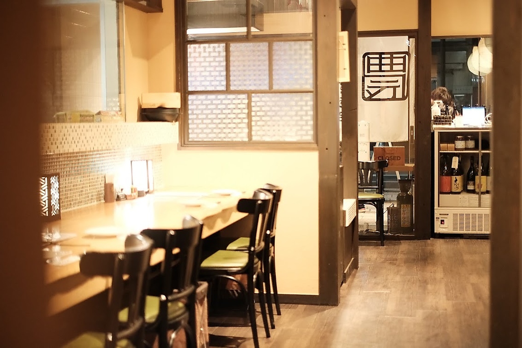 居酒屋 みつぶ 松本駅前店の写真ギャラリー