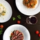 Trattoria SPEAKEASY トラットリアスピークイージーの画像