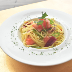 Alta vista アルタ ヴィスタのおすすめランチ1