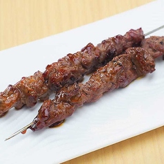 【鶏】鶏レバー