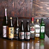 焼鳥居酒屋 BANBANZAI バンバンザイのおすすめ料理2