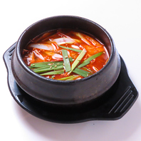 最先端の観光グルメも♪食べ放題はとてもお得