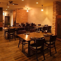 肉割烹 英 相模原店の特集写真