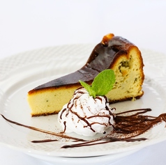 オムライス専門店 エグロンのコース写真