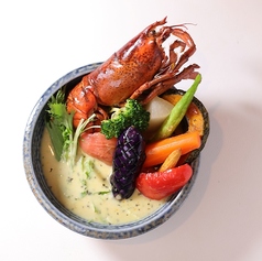 オーソレミオ ディ メイプルシティの写真2