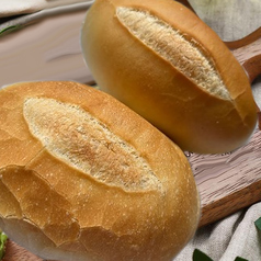 俺の料理道 雅龍のおすすめ料理3