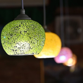 アーモンドツリーの雰囲気3