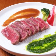 kitchen&bar HUNCH ハンチのおすすめ料理3