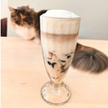 Cat Relax Homeの雰囲気1