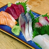 すし酒場 ふた村のおすすめ料理2