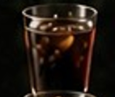 アフリカコーラ