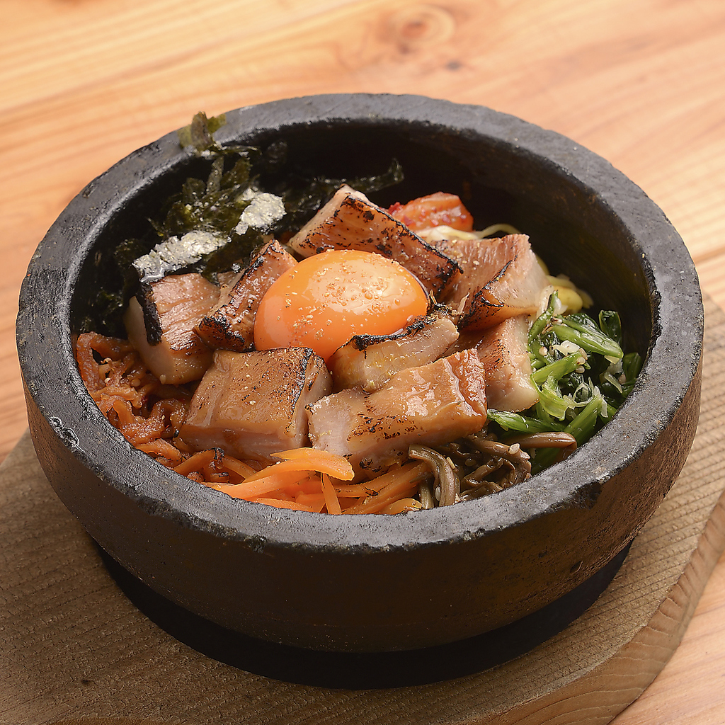 別府 焼肉 食べ放題 飲み放題 食べ飲み放題 個室 別府駅 黒毛和牛 北浜 宴会 冷麺 ランチ 家族