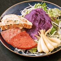 沖縄直送の泡盛で乾杯！限定銘柄も多数ご用意