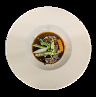 選べるフレンチ