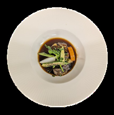 選べるフレンチ